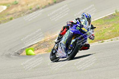 media/Apr-12-2025-TrackXperience (Sat) [[06d2a48708]]/Level 1/Session 3 (Turn 11)/